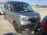 Used 2017 AT suzuki solio-bandit MA36S Image[0]