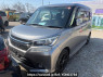 Used 2017 AT suzuki solio-bandit MA36S Image[1]