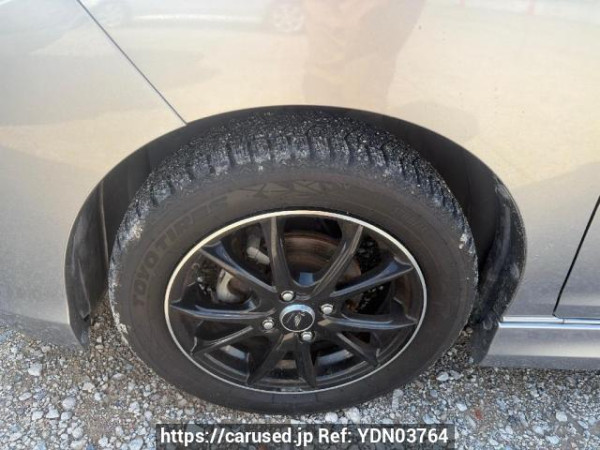 Used 2017 AT suzuki solio-bandit MA36S Image[13]