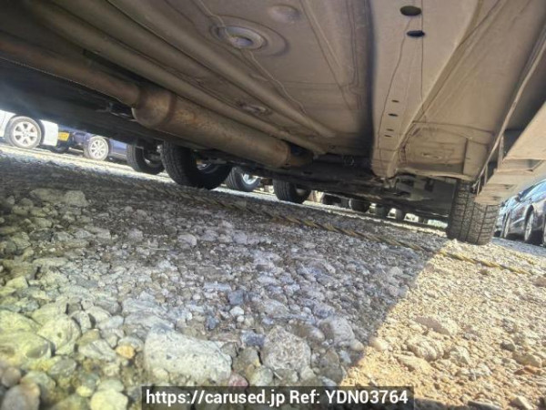 Used 2017 AT suzuki solio-bandit MA36S Image[17]