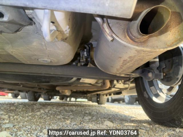 Used 2017 AT suzuki solio-bandit MA36S Image[18]