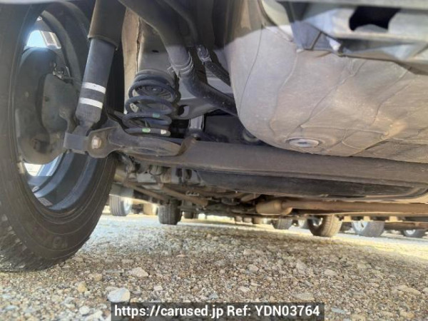 Used 2017 AT suzuki solio-bandit MA36S Image[19]