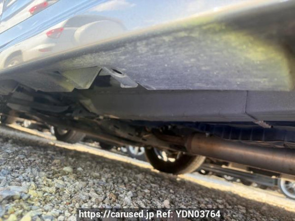 Used 2017 AT suzuki solio-bandit MA36S Image[20]