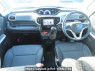 Used 2017 AT suzuki solio-bandit MA36S Image[21]