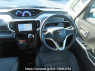 Used 2017 AT suzuki solio-bandit MA36S Image[22]