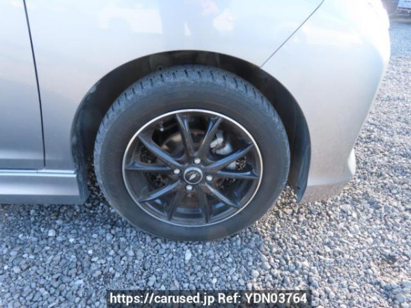 Used 2017 AT suzuki solio-bandit MA36S Image[33]