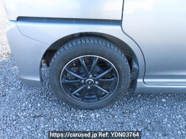 Used 2017 AT suzuki solio-bandit MA36S Image[35]