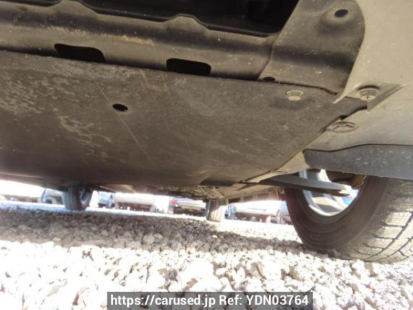 Used 2017 AT suzuki solio-bandit MA36S Image[38]