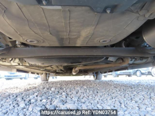 Used 2017 AT suzuki solio-bandit MA36S Image[40]