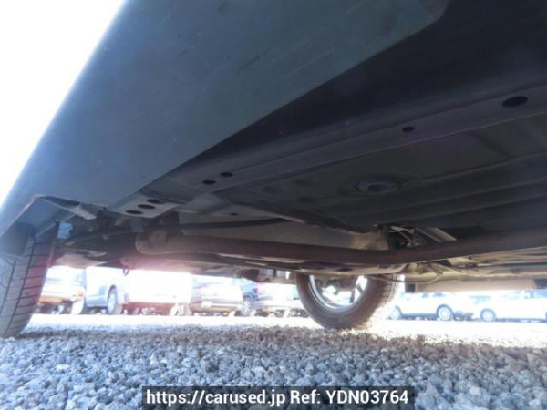 Used 2017 AT suzuki solio-bandit MA36S Image[42]