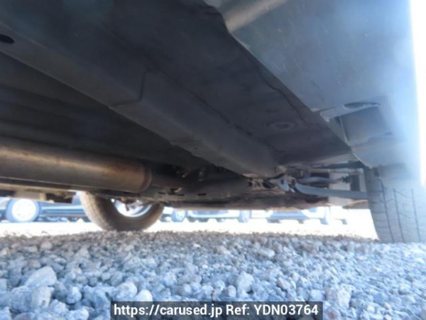 Used 2017 AT suzuki solio-bandit MA36S Image[43]