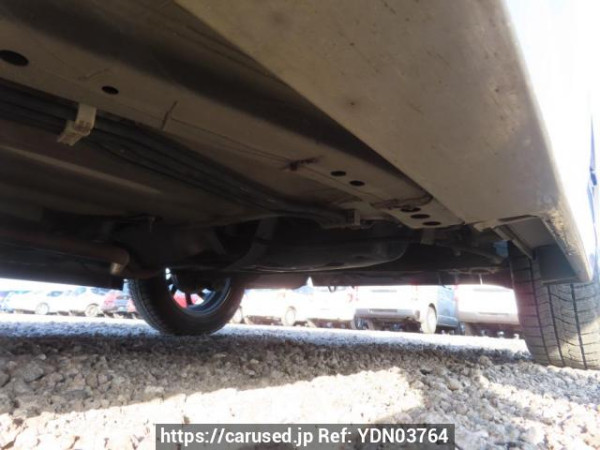 Used 2017 AT suzuki solio-bandit MA36S Image[45]