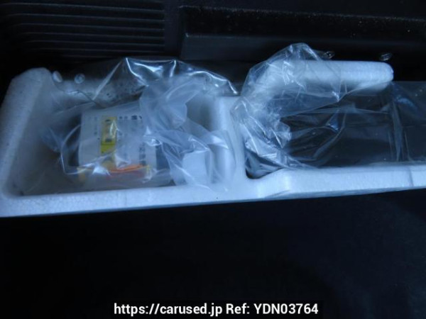 Used 2017 AT suzuki solio-bandit MA36S Image[46]