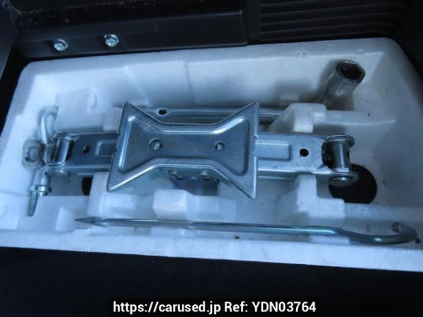 Used 2017 AT suzuki solio-bandit MA36S Image[47]