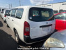 Used 2013 AT toyota probox-van NCP50V Image[2]