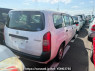 Used 2013 AT toyota probox-van NCP50V Image[3]