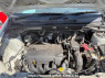 Used 2013 AT toyota probox-van NCP50V Image[4]