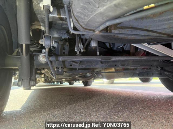 Used 2013 AT toyota probox-van NCP50V Image[17]