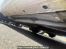Used 2013 AT toyota probox-van NCP50V Image[18]