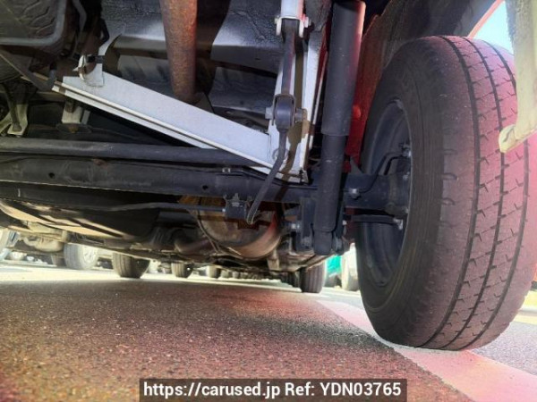 Used 2013 AT toyota probox-van NCP50V Image[20]