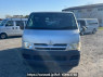 Used 2007 MT toyota regiusace-van KDH205V Image[1]