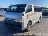 Used 2007 MT toyota regiusace-van KDH205V Image[2]