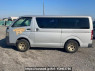 Used 2007 MT toyota regiusace-van KDH205V Image[3]