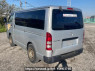 Used 2007 MT toyota regiusace-van KDH205V Image[4]