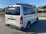 Used 2007 MT toyota regiusace-van KDH205V Image[6]