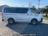 Used 2007 MT toyota regiusace-van KDH205V Image[7]