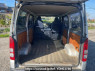 Used 2007 MT toyota regiusace-van KDH205V Image[8]