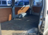 Used 2007 MT toyota regiusace-van KDH205V Image[14]