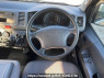 Used 2007 MT toyota regiusace-van KDH205V Image[16]