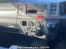 Used 2007 MT toyota regiusace-van KDH205V Image[19]