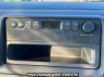 Used 2007 MT toyota regiusace-van KDH205V Image[21]