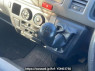 Used 2007 MT toyota regiusace-van KDH205V Image[22]