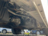 Used 2007 MT toyota regiusace-van KDH205V Image[32]