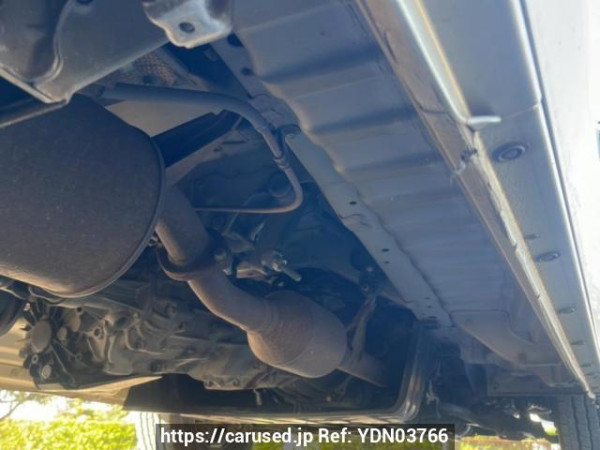 Used 2007 MT toyota regiusace-van KDH205V Image[34]