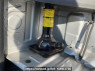 Used 2007 MT toyota regiusace-van KDH205V Image[39]