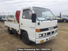 Isuzu Elf Truck NHR55E
