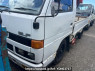 Used 1987 MT isuzu elf-truck NHR55E Image[1]