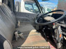 Used 1987 MT isuzu elf-truck NHR55E Image[9]