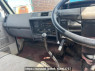 Used 1987 MT isuzu elf-truck NHR55E Image[10]