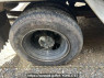 Used 1987 MT isuzu elf-truck NHR55E Image[12]