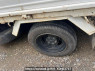 Used 1987 MT isuzu elf-truck NHR55E Image[14]