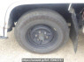 Used 1987 MT isuzu elf-truck NHR55E Image[22]
