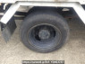 Used 1987 MT isuzu elf-truck NHR55E Image[23]