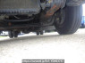 Used 1987 MT isuzu elf-truck NHR55E Image[26]