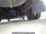 Used 1987 MT isuzu elf-truck NHR55E Image[29]