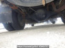 Used 1987 MT isuzu elf-truck NHR55E Image[30]